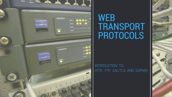 Web Transport Protocols - retextures how to retexture roblox 9 steps instructables